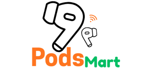 Pods Mart